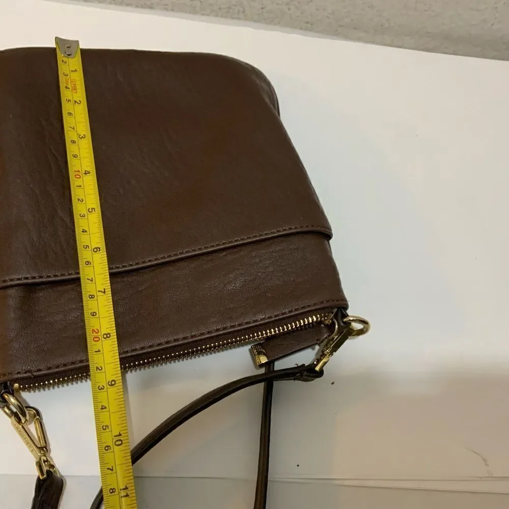 Calvin Klein Collection good